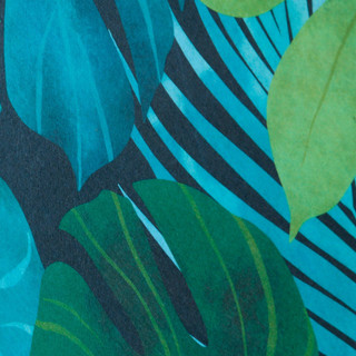 Thumbnail 4: GREEN