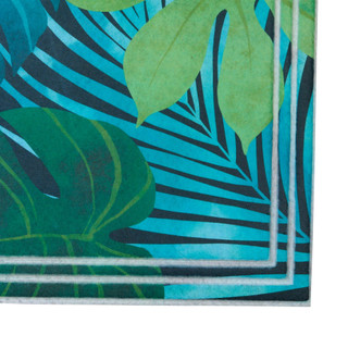 Thumbnail 2: GREEN