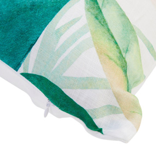 Thumbnail 3: WHITE/MULTI