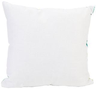 Thumbnail 2: WHITE/MULTI