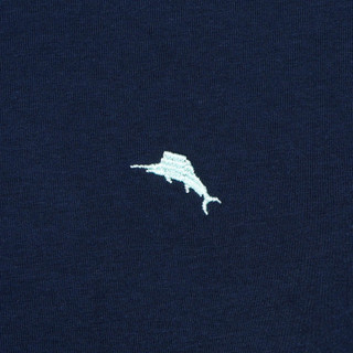 Thumbnail 5: DARK BLUE