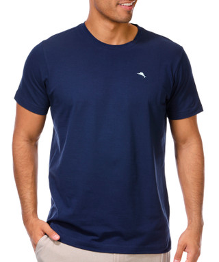 Thumbnail 1: DARK BLUE