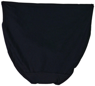 Thumbnail 2: BLACK