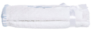 Thumbnail 6: WHITE