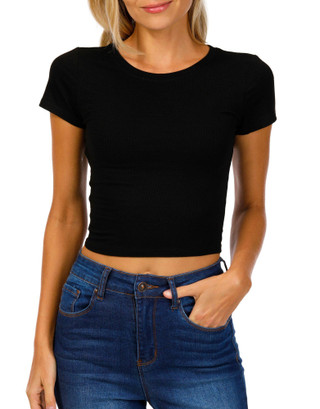 Thumbnail 1: BLACK