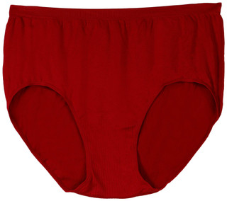 Thumbnail 1: RED