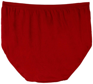 Thumbnail 3: RED
