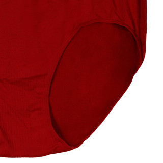 Thumbnail 2: RED