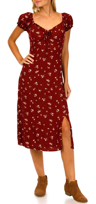 Thumbnail 1: RED