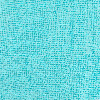 Thumbnail 2: TURQUOISE