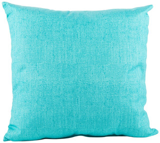 Thumbnail 1: TURQUOISE