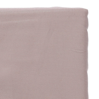 Thumbnail 12: Zest Kitchen + Home ZEST Kitchen + Home 2 Pk Cotton Sateen Pillowcase Set 