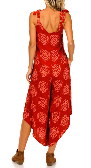 Thumbnail 2: RED