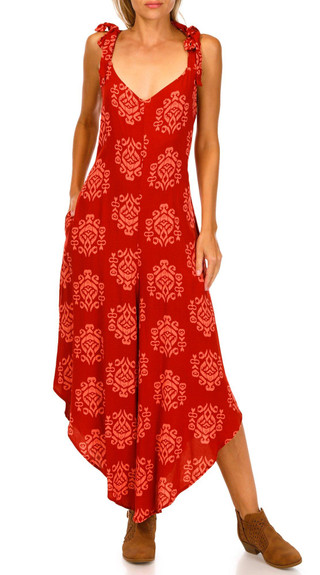 Thumbnail 1: RED