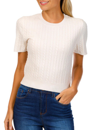 Thumbnail 1: WHITE
