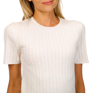 Thumbnail 3: WHITE