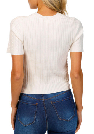 Thumbnail 2: WHITE