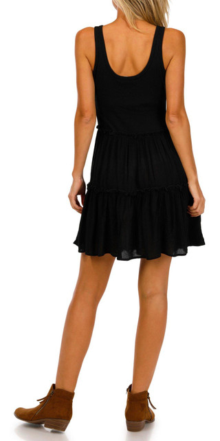 Thumbnail 2: BLACK