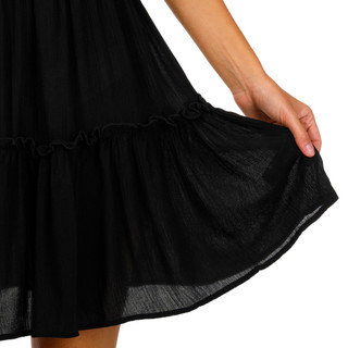 Thumbnail 3: BLACK