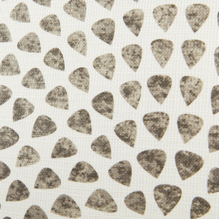 Thumbnail 2: TAUPE
