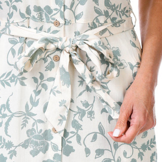 Thumbnail 6: IVORY/SAGE