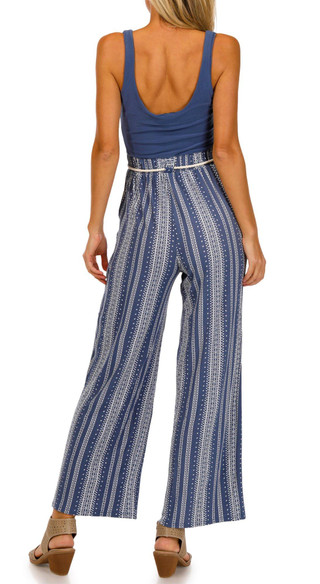 Thumbnail 2: BLUE