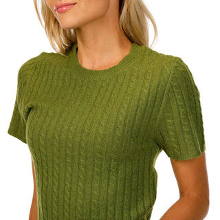 Thumbnail 3: GREEN