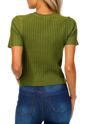 Thumbnail 2: GREEN