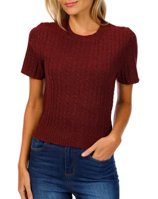 Thumbnail 1: RED
