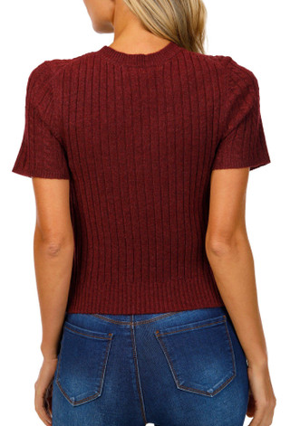Thumbnail 2: RED