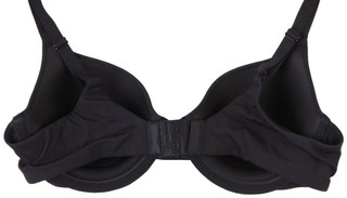 Thumbnail 2: BLACK