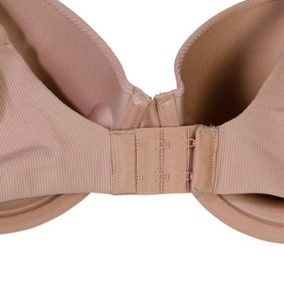 Thumbnail 2: ALMOND