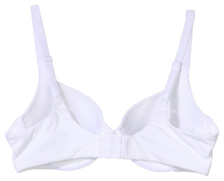 Thumbnail 2: WHITE
