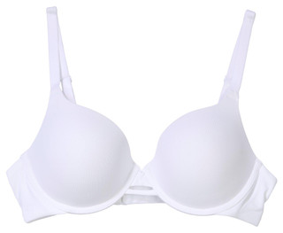 Thumbnail 1: WHITE