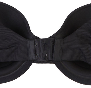 Thumbnail 3: Warner's Warner's Cloud 9 Lift Ribbed Underwire TShirt Bra 
