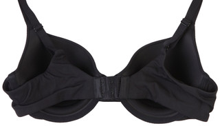 Thumbnail 2: Warner's Warner's Cloud 9 Lift Ribbed Underwire TShirt Bra 