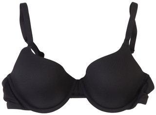 Thumbnail 1: Warner's Warner's Cloud 9 Lift Ribbed Underwire TShirt Bra 