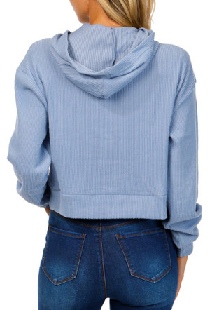 Thumbnail 2: BLUE