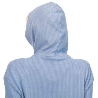 Thumbnail 3: BLUE