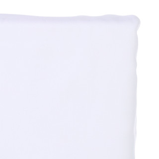 Thumbnail 15: Zest Kitchen + Home ZEST Kitchen + Home 2 Pk Cotton Sateen Pillowcase Set 
