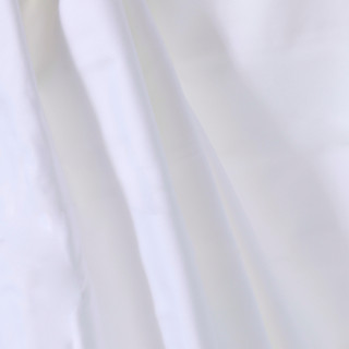 Thumbnail 6: Zest Kitchen + Home ZEST Kitchen + Home 2 Pk Cotton Sateen Pillowcase Set 