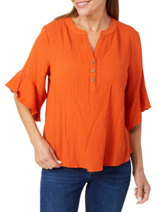 Thumbnail 1: ORANGE