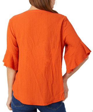 Thumbnail 2: ORANGE