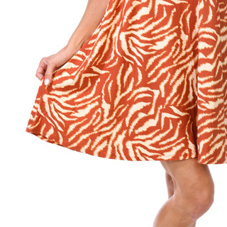 Thumbnail 2: ORANGE MULTI