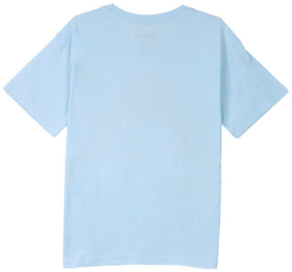 Thumbnail 3: BLUE