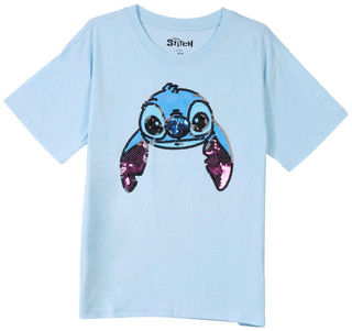Thumbnail 1: BLUE