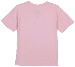 Thumbnail 3: PINK