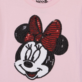 Thumbnail 2: PINK