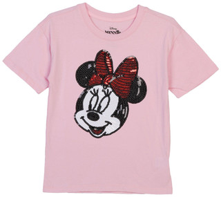 Thumbnail 1: PINK