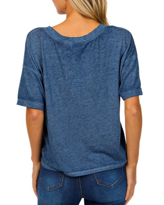 Thumbnail 2: NAVY